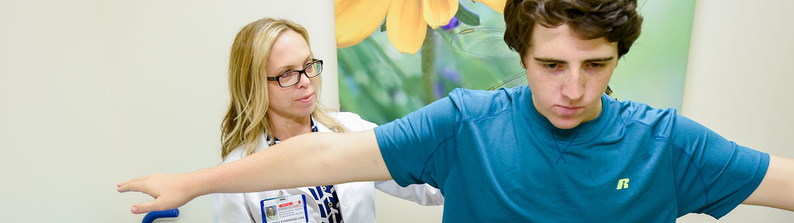 Concussion(J171102070)-1600x450