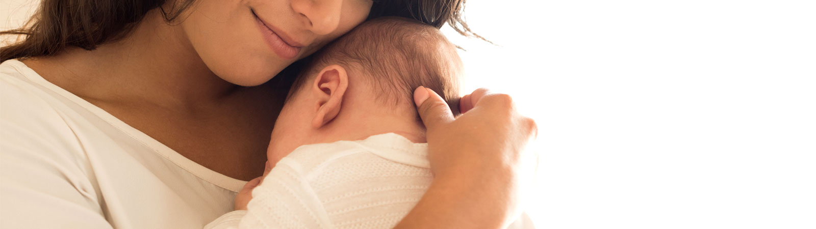 International-Adoption-medicine-566796565-1600x450