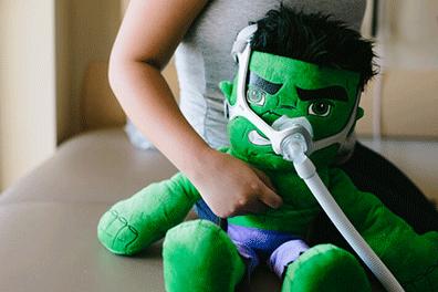 Sleep_Disorders(L170731145)-CPAP-396x264