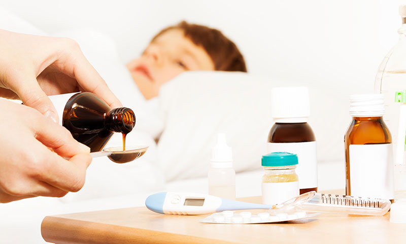 Main Content Intro Image