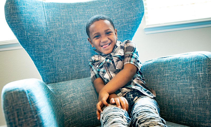 Main Content Intro Image