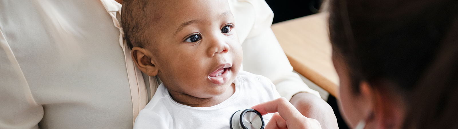 shutterstock_1250646838-1600x450