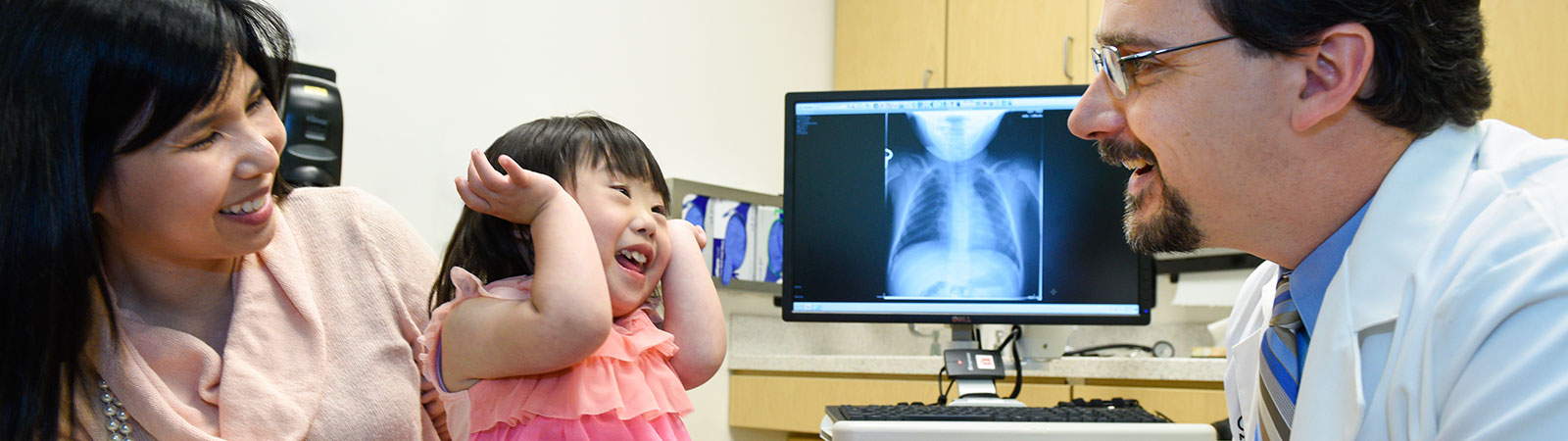 genetics-slider-pink-1600x450