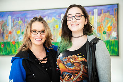 PatientStory_BellaD_(J190215057)_1