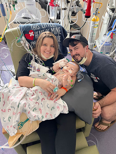 PatientStory_Remi_4_400x533