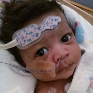 PatientStory_NoahW_1