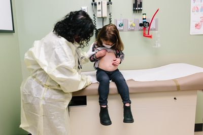 PatientStory_QuincyC_2