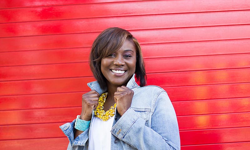 Main Content Intro Image