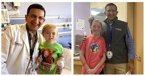 PatientStory_Charley_3-500x262