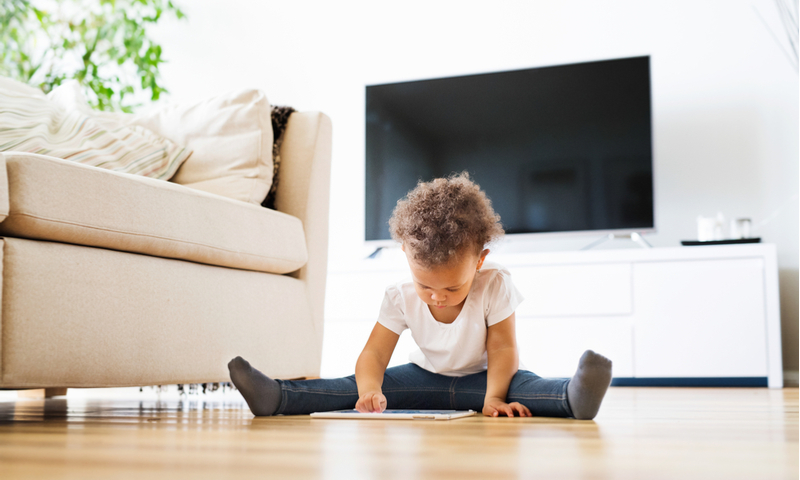 Main Content Intro Image