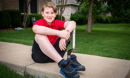 related content image