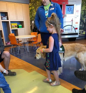 PatientStory_PaisleyNeuro_4