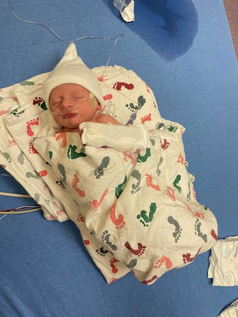 PatientStory_Potts_2-480x640