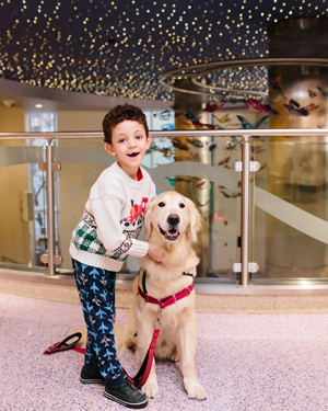 PatientStory_VanceH_(L200115044)_3