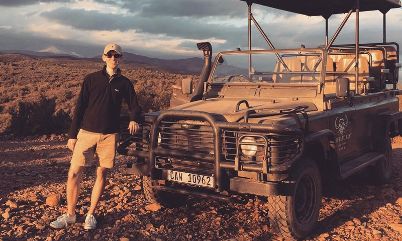 Main Content Intro Image