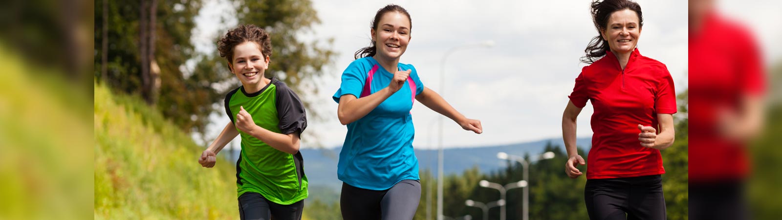 Type-2-diabetes-prevention-2-1600x450