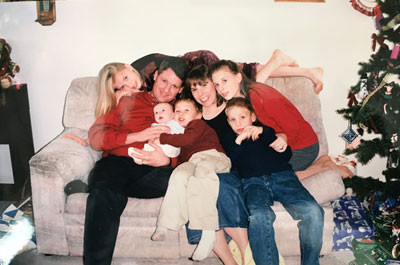 PatientStory_CalebJ_1