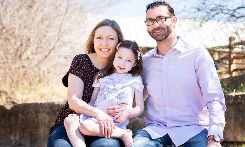 Main Content Intro Image