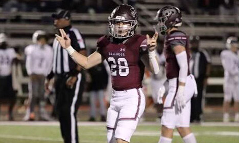 Main Content Intro Image