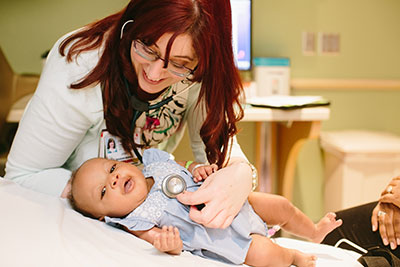 PatientStory_IvannaF_(L170303008)_2