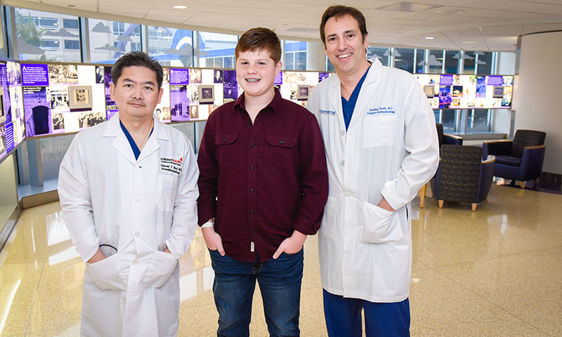 Main Content Intro Image