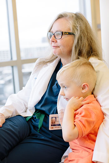 PatientStory_MatthewB_(L190424039)_2