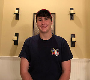 PatientStory_NoahH_3