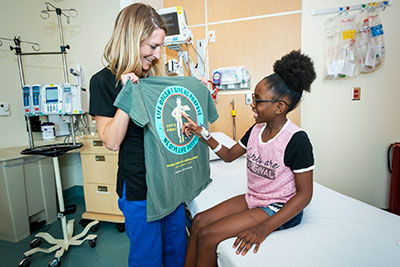 Khadence.M(J180809038)