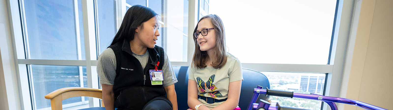 Integrated-Therapy-1600x450