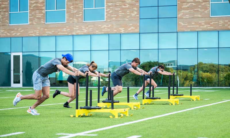 Main Content Intro Image