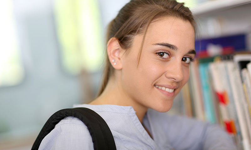 Main Content Intro Image