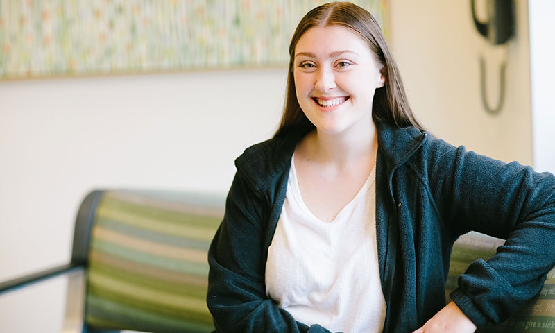 Main Content Intro Image