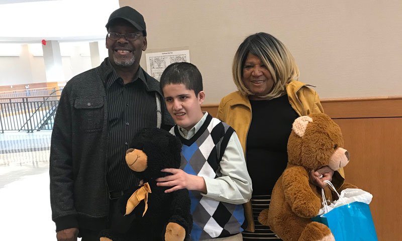 Main Content Intro Image