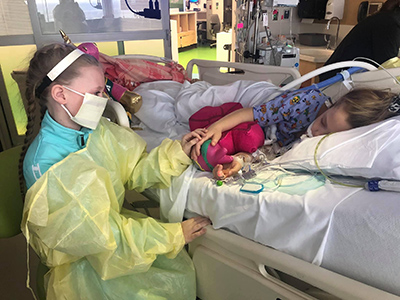 PatientStory_PaisleyP_1