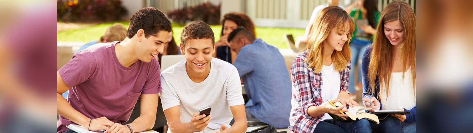 Carousel---Photo-3-photoshop-2