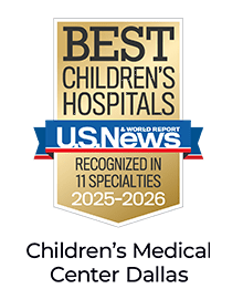 Transforming Health Care Through Research and Innovation