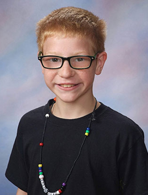 PatientStory_AidenL_1