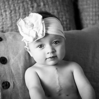 PatientStory_London_2