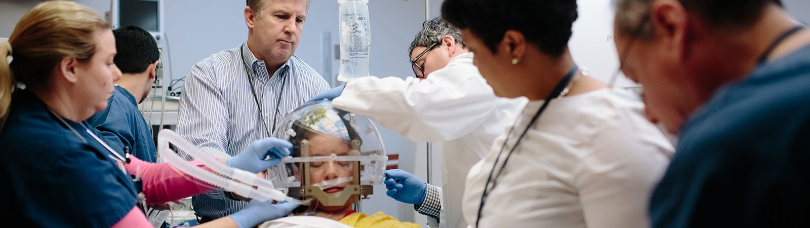 Pediatric-Skull-Base-Program_2-1600x450