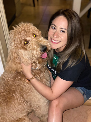 PatientStory_Monse_Transplant_2