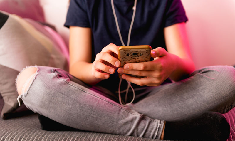 Main Content Intro Image