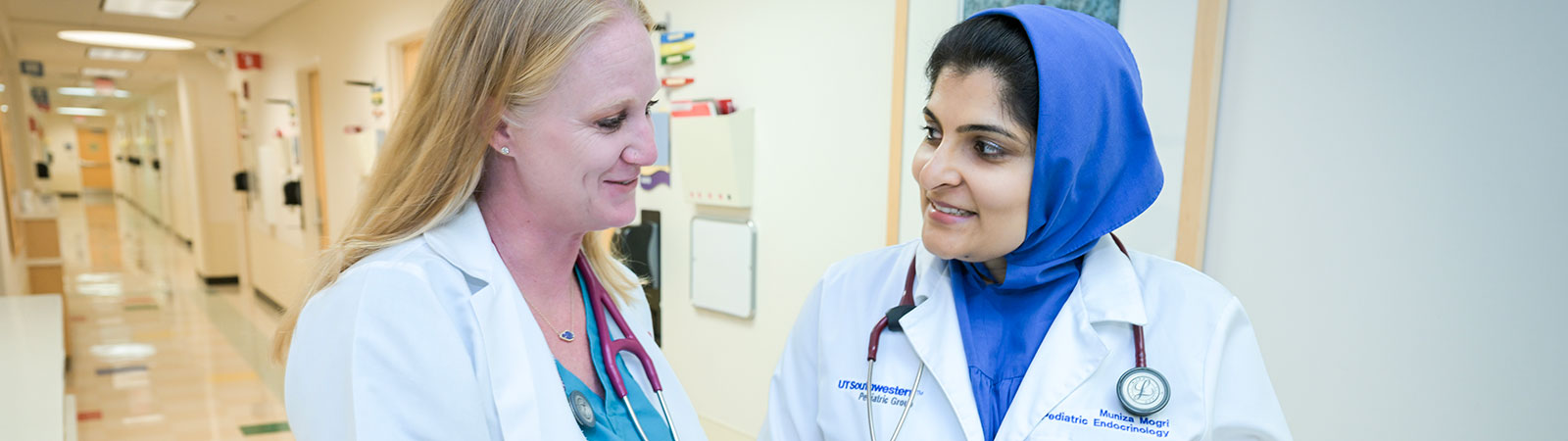 Endocrinology(J230824029)-1600x450