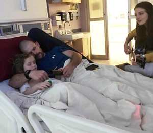 PatientStory_PaisleyNeuro_1