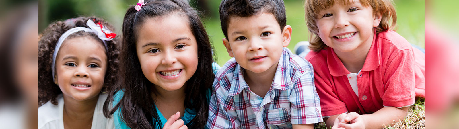 complex-care-medical-home-1600x450