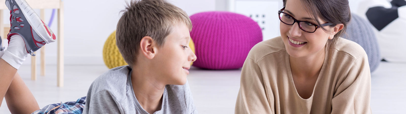 applied-behavior-analysis-1600x450