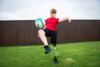 PatientStory_JeremiahH_(J190509008)_3