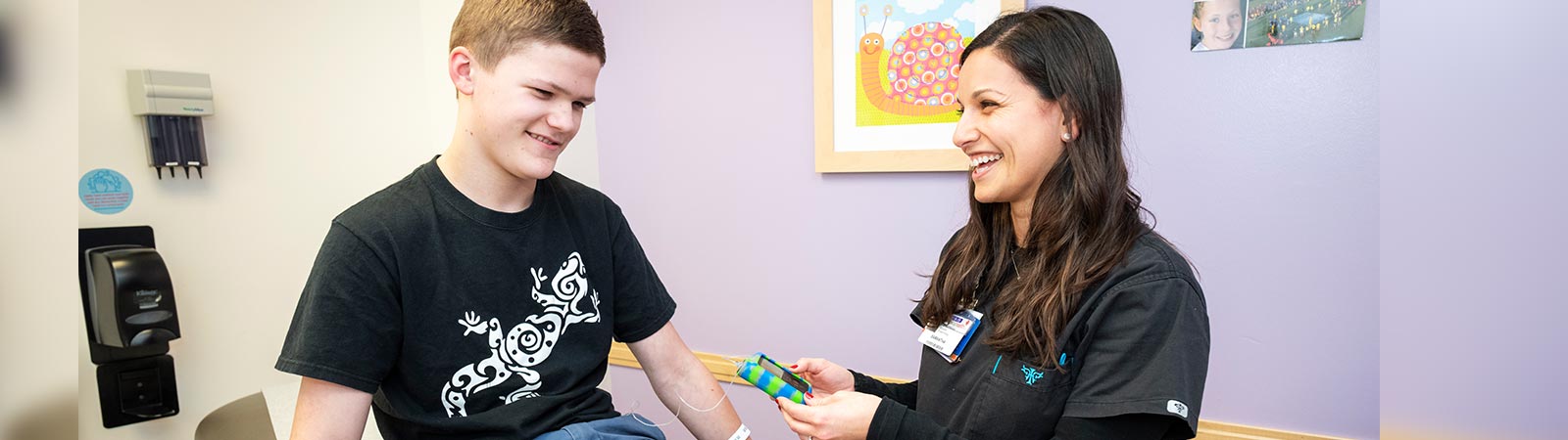 Endocrinology(J190213162)_CMP