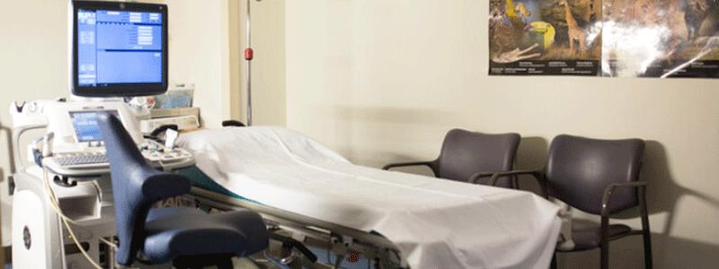 Ultrasound_Radiology(L160129039)-800x300