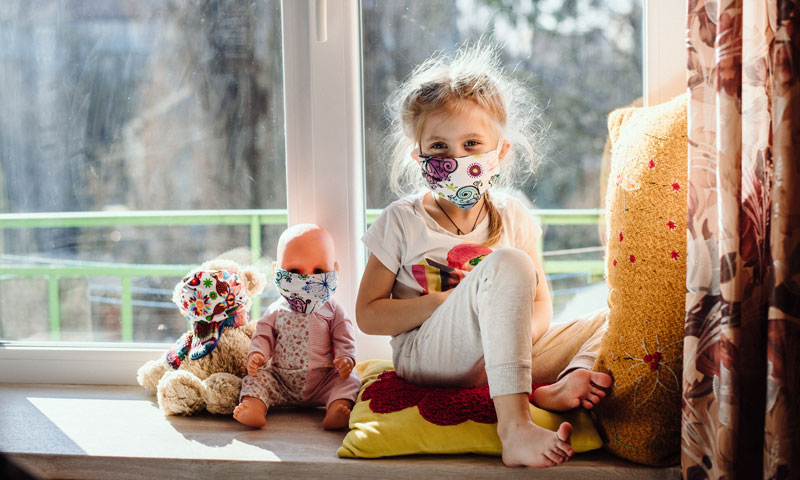 Main Content Intro Image