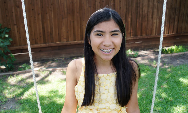 Main Content Intro Image